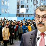 bakan-tekin-zorunlu-egitimde-bir-degisiklige-daha-gidiyor-iCcUf2Ai.jpg