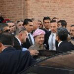 barzani-krizi-bilerek-mi-cikarildi-akp-icinden-gelen-bomba-etkisi-yaratacak-aciklama-quiT2Yuj.jpg
