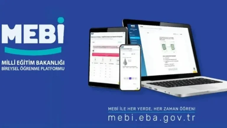 mebi-platformundan-3-milyondan-fazla-ogrenci-ve-mezun-faydalandi-IHqjAspk.webp