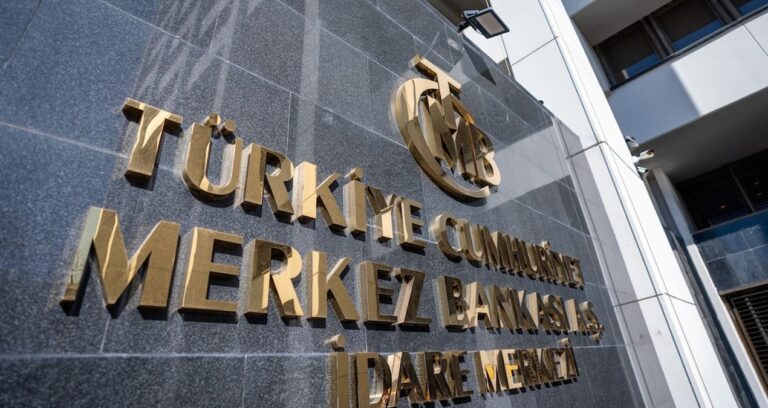 merkez-bankasindan-zorunlu-karsiliklarda-kapsamli-sadelesme-adimi-3xtnGBU6.jpg