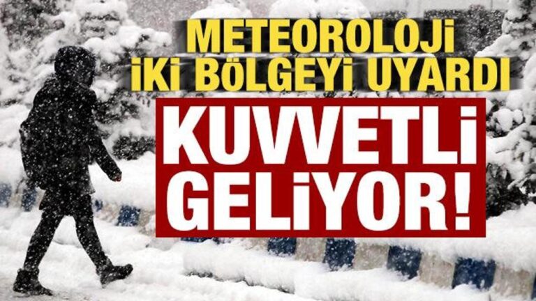 meteorolojiden-yeni-uyari-2-bolgeye-icin-kar-ve-saganak-geliyor-QdReVWct.jpg