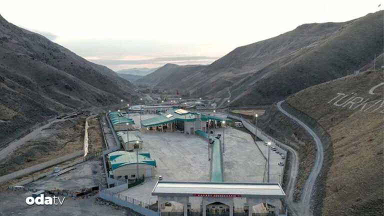 turkiye-iran-arasinda-yeni-ticaret-kapisi-W2GLiHjp.jpg