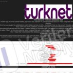 28-milyon-turknet-musterisine-ait-verilerin-ele-gecirildigi-iddia-ediliyor-bvaC5GPZ.jpg