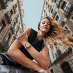 Bir Efsanenin Evrimi: Huawei Watch GT 5’ten GT 6 Serisine Teknik Üstünlük Yolculuğu