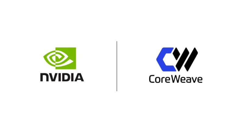 coreweave-nvidiadan-2-milyar-dolar-yatirim-aldi-6vfUSyau.webp