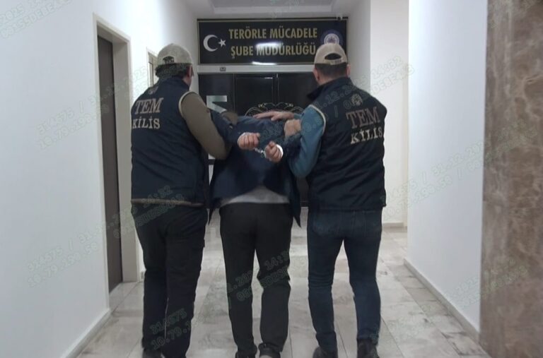 kilis-merkezli-daes-operasyonunda-6-tutuklama-wF6XwOLT.jpg