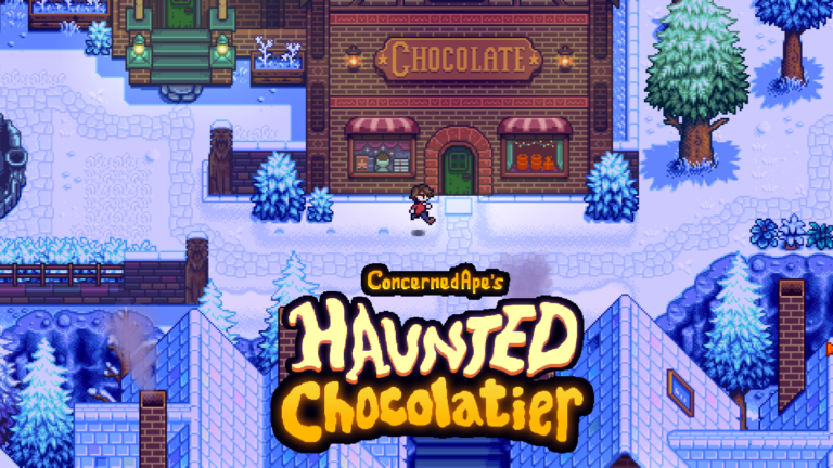 stardew-valley-gelistiricisinden-yeni-oyun-hamlesi-haunted-chocolatier-hakkindaki-4-sehir-efsanesi-curutuldu-WLsy57k4.png