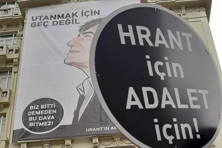 yargi-direnci-kiskacinda-hrant-dink-cinayeti-davasi-jAJpqr8d.webp
