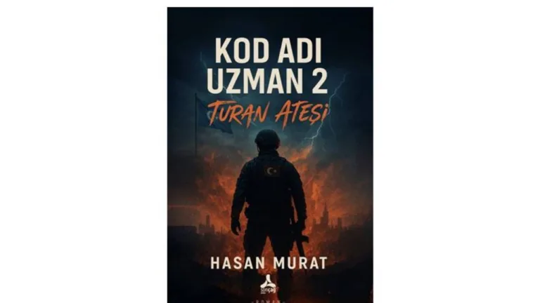 yazar-hasan-murattan-okurlari-nefessiz-birakacak-yeni-destan-kod-adi-uzman-2-turan-atesi-raflardaki-yerini-aldi-RiUvIQVk.webp