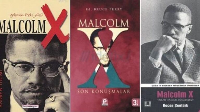 zamana-vurulan-siyahi-bir-damga-malcolm-x-ZOBGTDHU.jpg