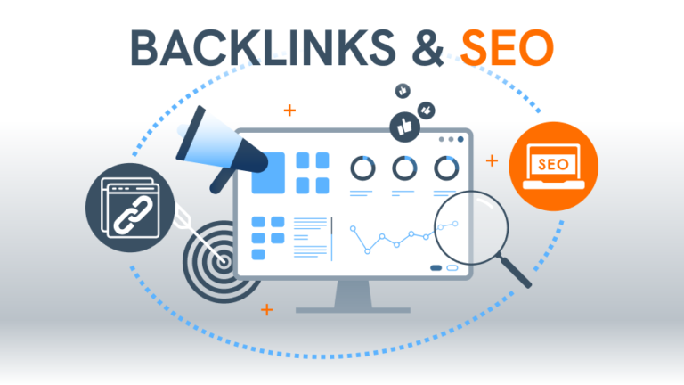 09-TKG-Blog-Are-Backlinks-So-2015-SEOH6K.webp