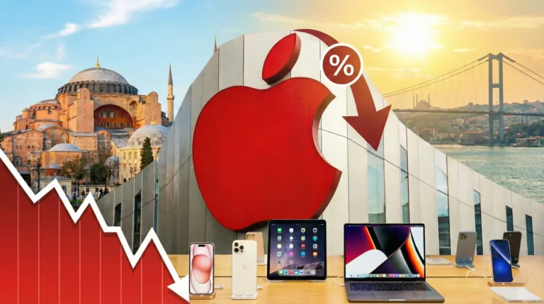apple-turkiyede-vergileri-dusurdu-teknoloji-haberleri-shiftdeletenet-JX3KG7AN.webp