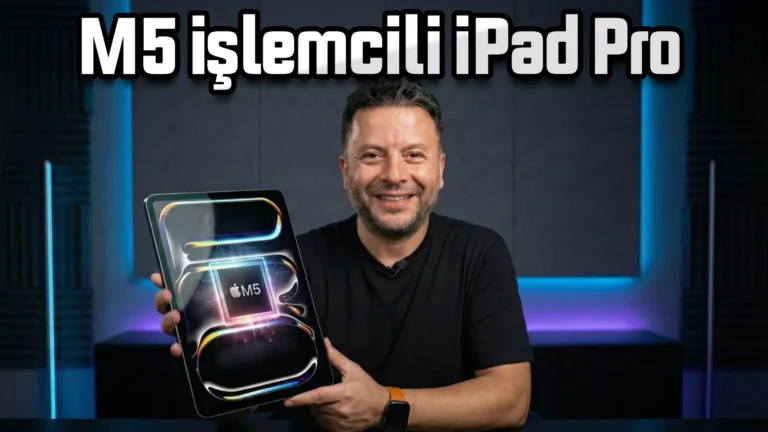 ipad-pro-m5-inceleme-en-guclu-tablet-mi-shiftdeletenet-cMcu7XVC.webp