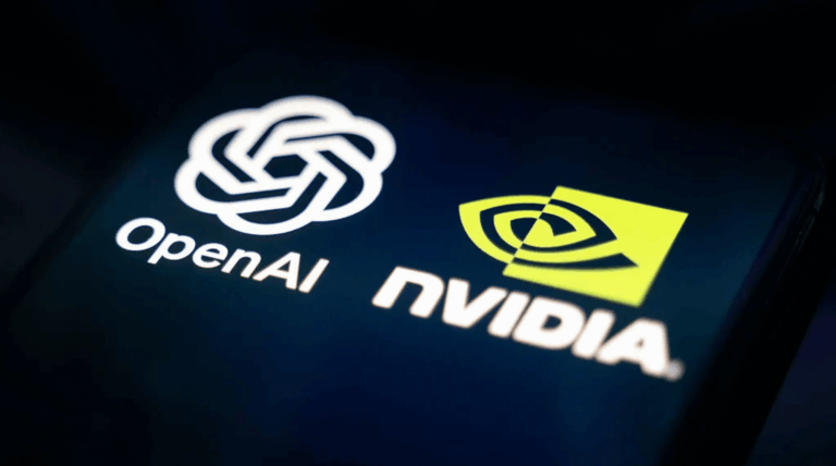 nvidia-openai-ile-100-milyar-dolarlik-plani-askiya-aldi-X56sFCDs.png