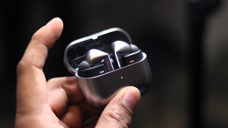 samsung-galaxy-buds-4-serisi-tanitildi-shiftdeletenet-4kBVpU8P.jpg
