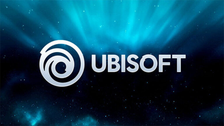 ubisoft-paris-calisanlari-greve-gidiyor-yuqTXa6e.jpg