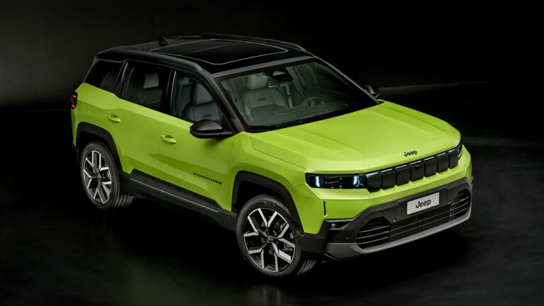 yeni-jeep-compass-e-hybrid-turkiyede-fiyatinda-buyuk-surpriz-var-Ne3YOiND.jpg