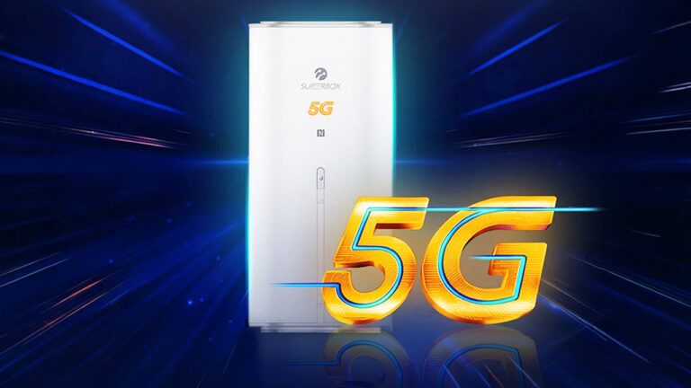 1-nisan-2026ya-hazirlik-wi-fi-7-destekli-yeni-5g-modemler-gorucuye-cikti-yIq44bRM.jpg