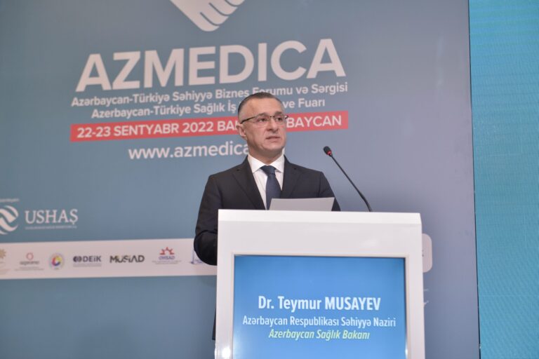 azmedica-turkiye-azerbaycan-saglik-is-forumu-ve-fuari-basariyla-tamamlandi-saglik-teknoloji-haberleri-PSV1CBRj.jpg
