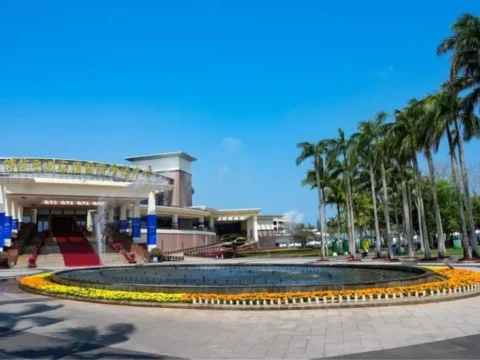 Asya Ticaretinde Yükselen Entegrasyon ve Ekonomik Gelişmeler