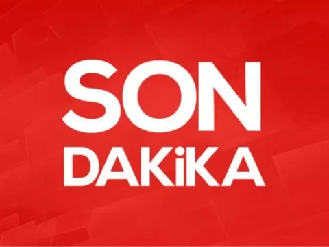 Dışişleri Bakanı Fidan: Daha büyük bir savaşa doğru gidiyoruz, bölge ülkelerine yayılacak savaşa karşıyız