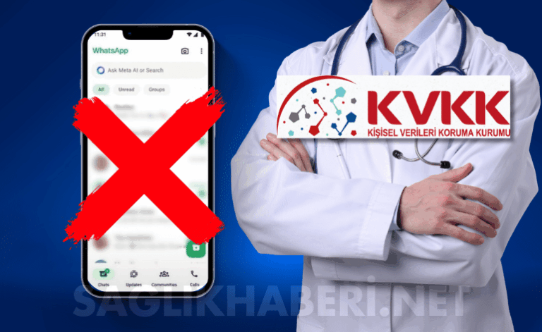 kvkkdan-kritik-whatsapp-uyarisi-memura-disiplin-cezasi-kapida-saglik-haberi-Q4YNNKTt.png