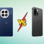 oneplus-13-vs-13s-hangisi-daha-iyi-Z1vTcNVI.jpg