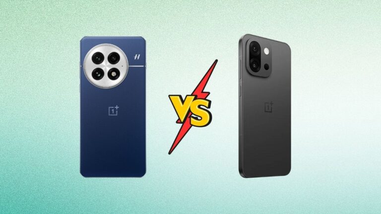 oneplus-13-vs-13s-hangisi-daha-iyi-Z1vTcNVI.jpg