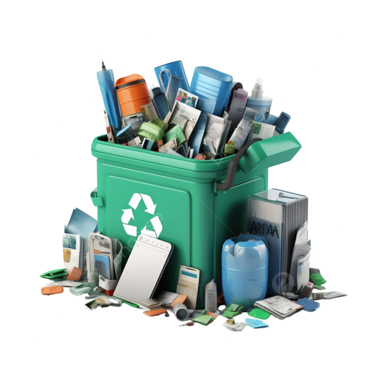pngtree-3d-illustration-website-ui-kit-trash-bin-png-image_13329834OgY.png