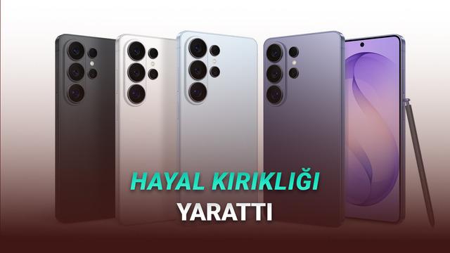 Samsung Galaxy S26 Ultra’nın Şarj Testi Paylaşıldı: Rakiplerini Geçebildi mi? [Video] – Webtekno – Güncel Teknoloji Haberleri ve Video İncelemeleri