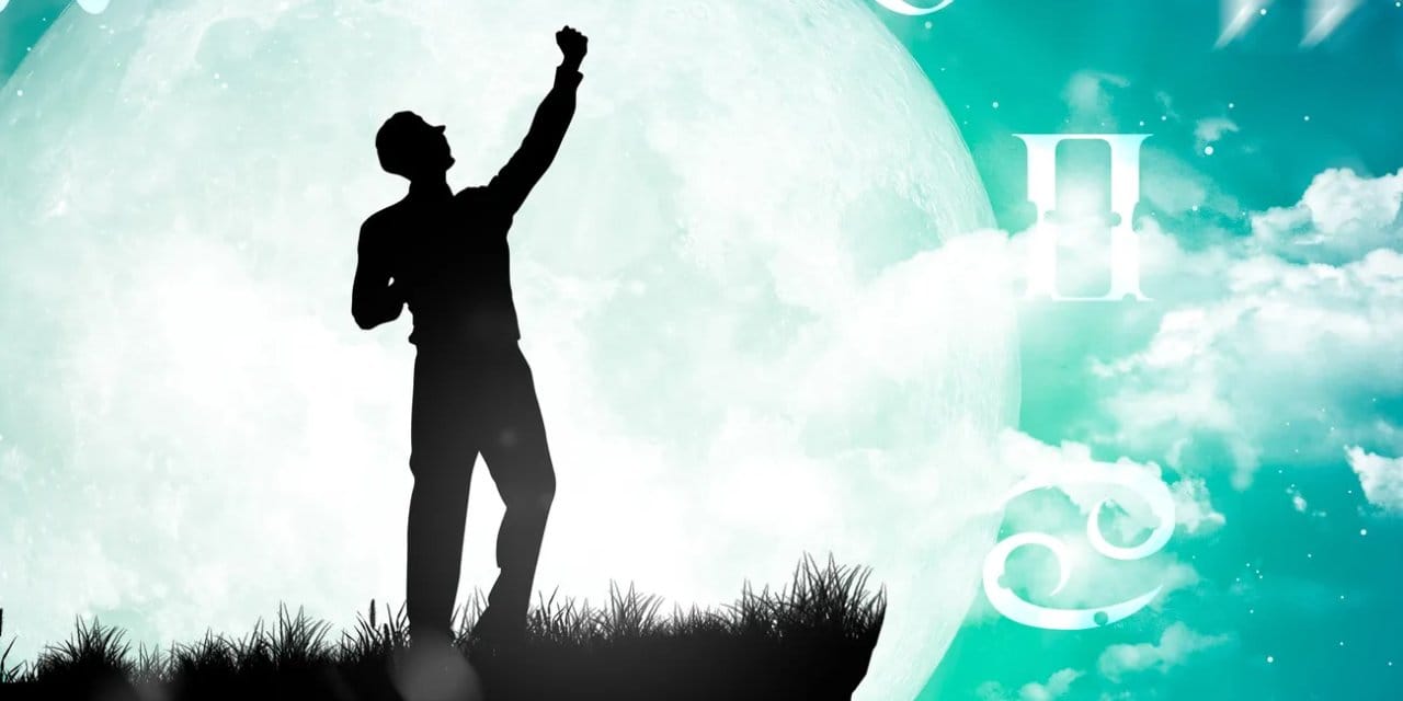 29 Nisan Burç Yorumları: Günlük Astroloji Rehberi