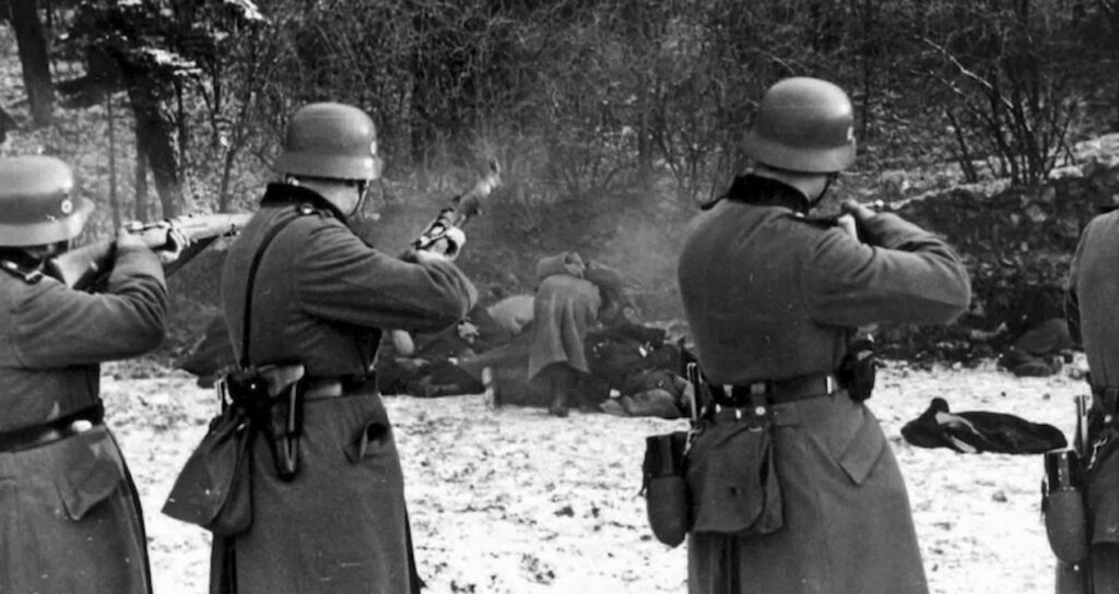 abdden-tartisma-yaratacak-karar-kursuna-dizme-geri-dondu-ndH15UVG