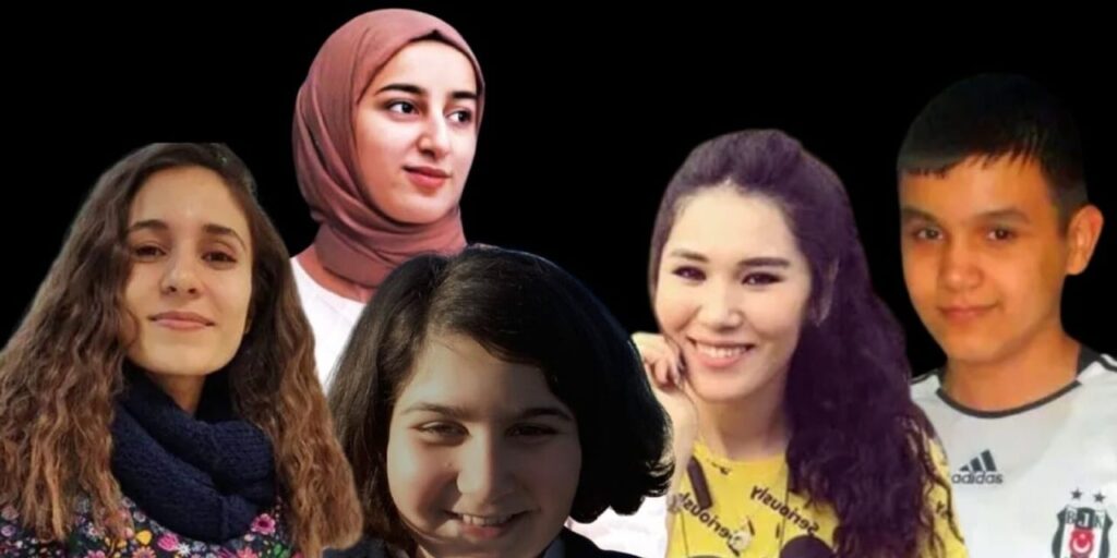 adalet-bakanligindan-faili-mechullerle-ilgili-yeni-adim-RMkLeqfW