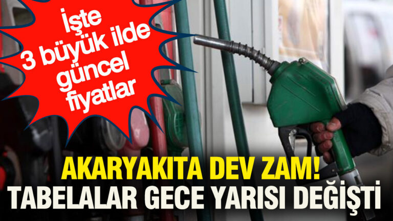 akaryakita-dev-zam-tabelalar-gece-yarisi-degisti-iste-3-buyuk-ilde-guncel-fiyatlar-ge7Y83wA