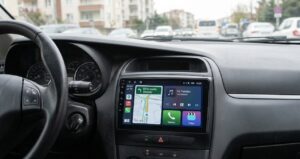 arac-sahipleri-dikkat-ses-sistemi-ve-ekranlara-yeni-duzenleme-geliyor-ysR4kIgX