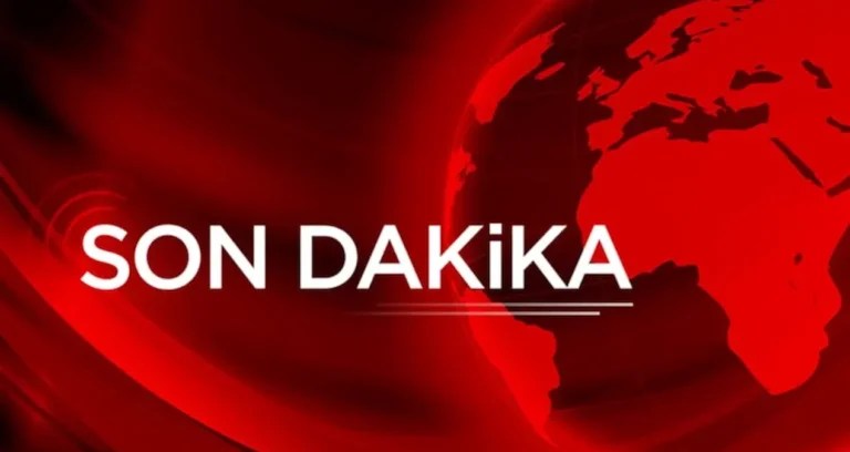 borsalarin-acilmasina-saniyeler-kala-trumptan-dikkat-ceken-iddia-Qxw8Cgi8