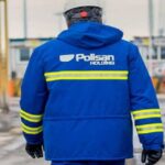 boyacilik-devi-polisan-satildi-squuHSNi