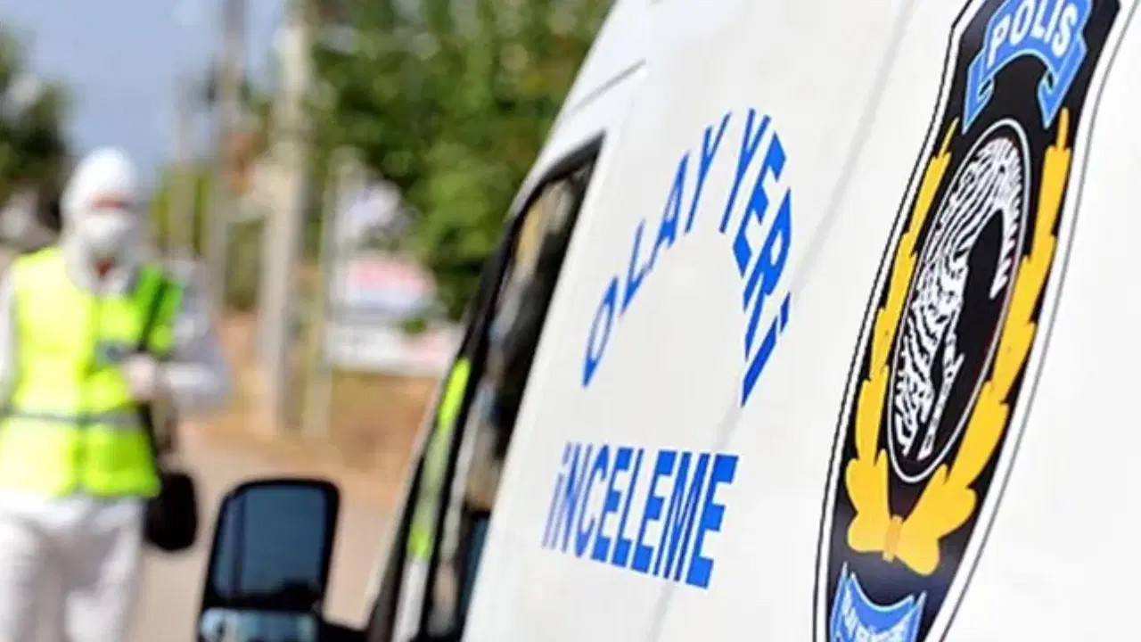 Bursa’da Yurt Odasında Öğretmen Ölü Bulundu