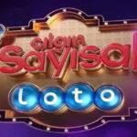 cilgin-sayisal-loto-sonuclari-11-nisan-2026-cilgin-sayisal-loto-sonuclari-belli-oldu-JqplI8zn