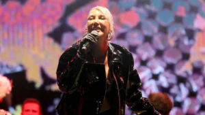 cumhurbaskanina-hakaretten-yargilanan-hande-yenerin-savcilik-ifadesi-ortaya-cikti-MZlx5kgQ