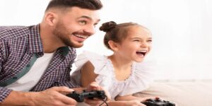 ebeveynligin-dijital-evrimi-birlikte-oynayalim-qBKAK85U