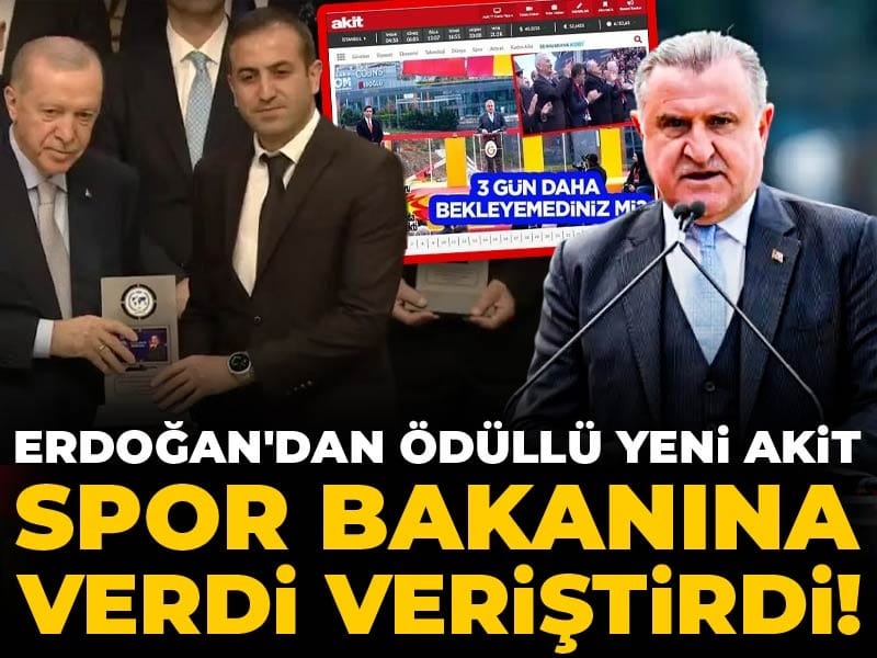erdogandan-odullu-yeni-akit-spor-bakanina-verdi-veristirdi-h6CzMpU8