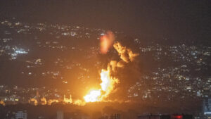 israil-ateskese-ragmen-lubnani-vurdu-dVbXtnVu