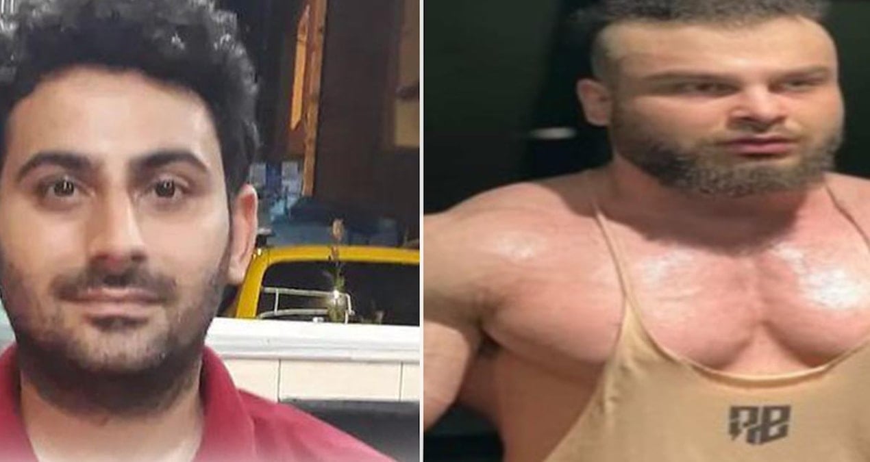 Kavga Arasında Kalıp Hayatını Kaybeden Genç İçin Adalet Arayışı