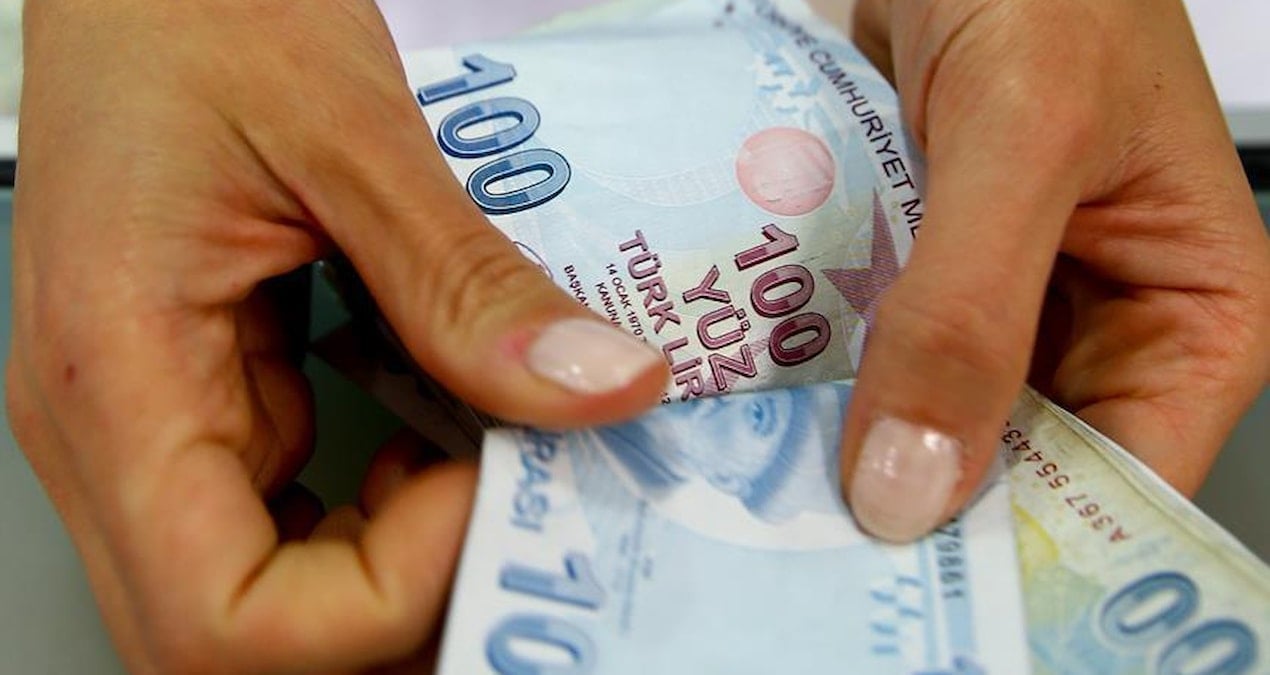 Kurumlar Vergisi Beyanı İçin Son Günler