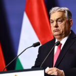 macaristan-genel-secimler-icin-sandik-basinda-I4YkhUzz