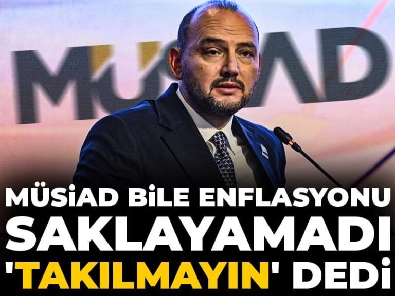 musiad-bile-enflasyonu-saklayamadi-takilmayin-dedi-Ph6N8cdl