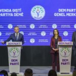 ozgur-ozel-ara-secim-ihtiyaci-var-fsgXMYqv