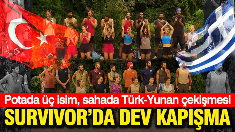 survivorda-dev-kapisma-potada-uc-isim-sahada-turk-yunan-cekismesi-t5aEp1hz