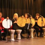 tekirdagda-roman-kultur-etkinligi-duzenlendi-ltxDZpyp